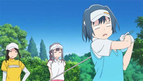 golf anime|golf anime watch online.